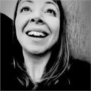 CLASES PARTICULARES ECONOMICAS INGLÉS